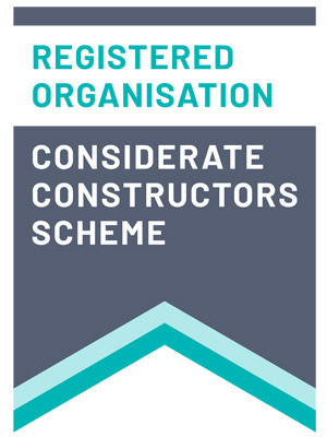 considerate-constructors-scheme